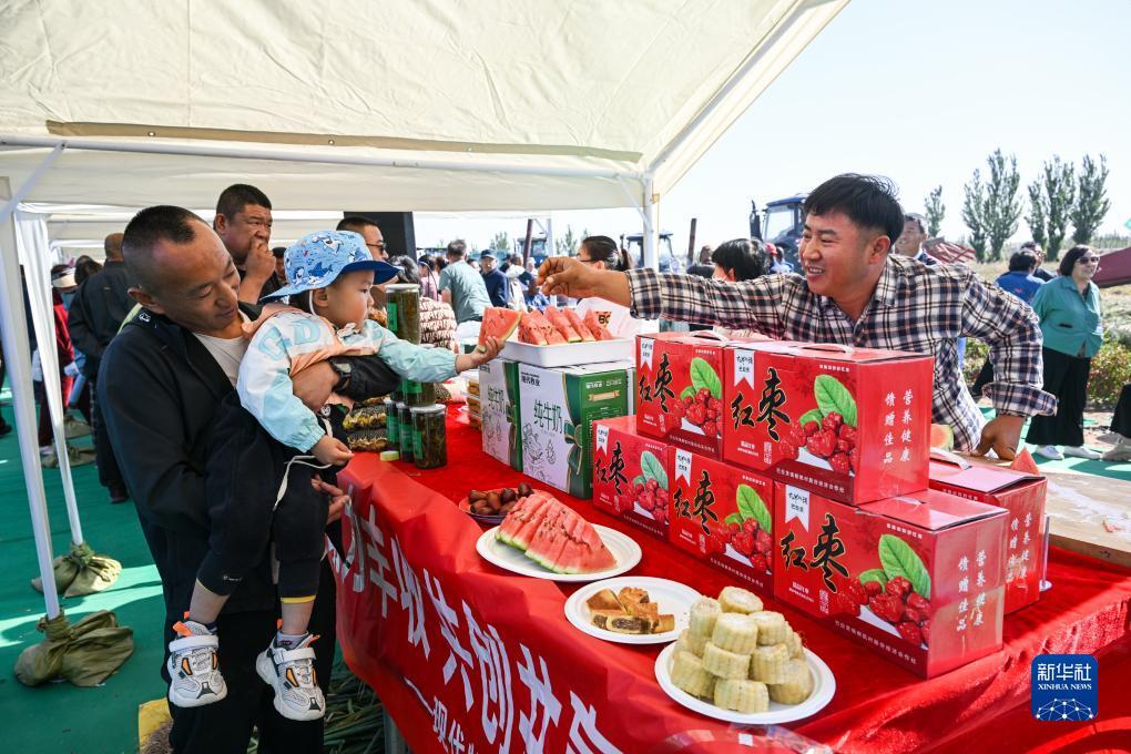 img/f16bfb4752966085d6cdb283ecdc5be6.jpeg